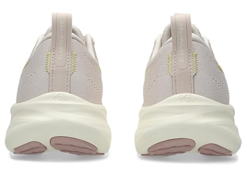 Image of ASICS Womens Gel-Pulse 16 Running Shoes