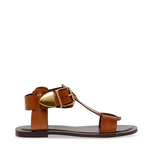 Image of Steve Madden Women's Brazzin