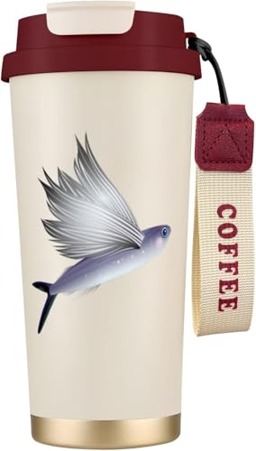 ^u[ grEI R[q[ }O{g Xg[t ۉ ۗ  500ml ^щ\ ^fM Wt Rh~ XeX 3WAY Xgbvt [sAi]