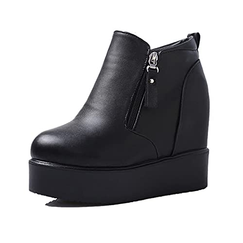 [uEP] V[gu[c u[c q[ u[eB[ fB[X 23.0cm V[g X[cɍ EGbW Ȃ C  ubN EGbW\[ 傫TCY  ₷ XG[h Wbp[ vbgtH[ ANu[c ~C