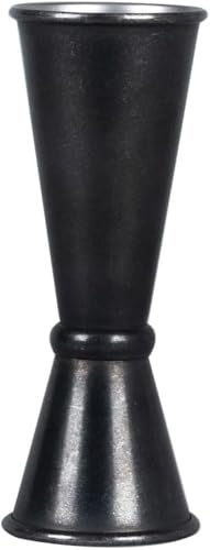 ubNBe[WCmbNX W[Jbv 30/45ml { BLACKVINTAGEINOX yK̔iz o[ JNe AR[ XeX GCWOH Ȃ H@Ή