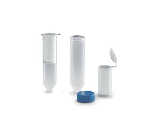 Image of Sartorius VS-IX20QH08 Vivapure Q Maxi H Centrifugal Filters (Pack of 8)