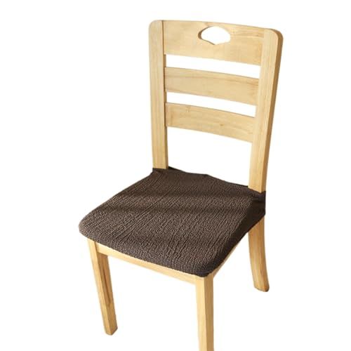 `FAJo[ ֎qJo[ ʂ̂  Xgb` CXJo[ Lkf tȒP Xibv{^t ɂ _CjO`FAJo[ wK֎q fXN`FAJo[ ItBX`FAJo[ ʕ L΍ e  z V CeA 