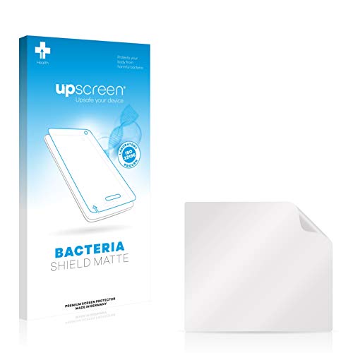 Upscreen Pellicola Protettiva Opaca compatibile