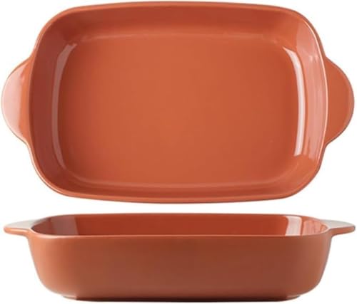 BRZU O^MA퐻AϔMAI[uWKpA`AT[rXMAHAt@bVAtAƒpApAgp\ȐH􂢋@Api (7C`,񂪐F)