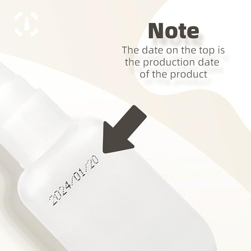 Buy 30g Glue Strong Bond Instant Super Glue for DIY Craft Model Pottery