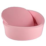 Regalo perfecto: regalo de cumpleaños perfecto e ideal para niños. También se puede utilizar como un accesorio de fotografía perfecto.