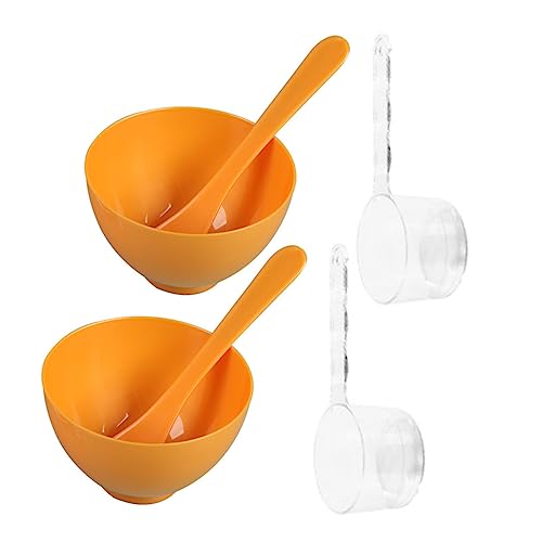 Gogogmee 2Zbgep}XN{E_ tFCV}XN{E Xp`t vʃJbvt 􂢂₷f g₷_̂fUC