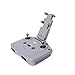 BTG DJI RC-N1 Controller Tablet Holder & Lanyard Compatible with DJI Mavic 3 / DJI Mini 2 / Mini 3 Pro/Mavic Air 2 / Mavic Air 2S Remote Controller Accessories