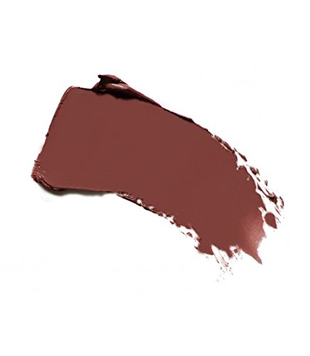 Lipstick Queen Lipstick Chess, Knight #TOP1