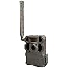 Product Photo 1