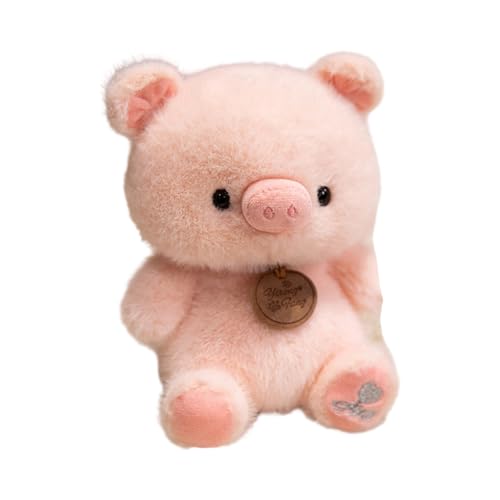 Adorkable ETMp_l`ʂݕl`ȏ[UǓƉKȂᏗ̎qcq炵p_ʂ