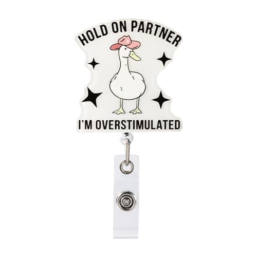 ʔO[XobW[AAN̂킢i[O[XIDJ[hobW[AjXCxNbvtAŌtAtAItBX[J[AtpB