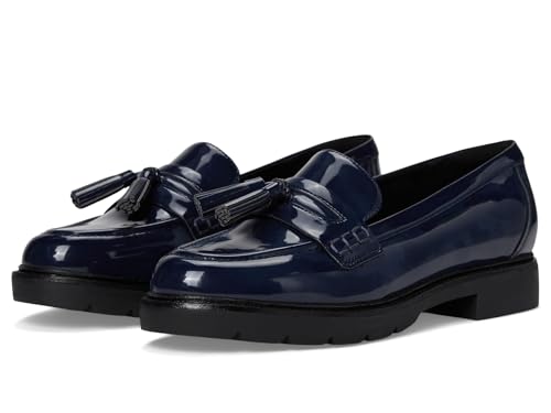 Image of Rockport Women's Kiara
