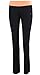 Produktbild adidas Ultimate Slim Pant Fitness Hose Climalite (S)