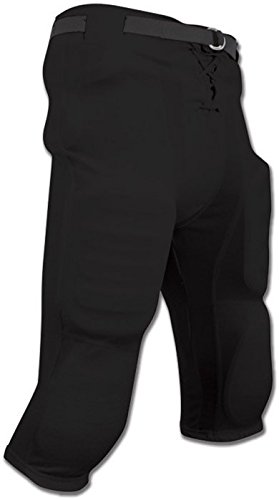 Men's Nike Football Pant