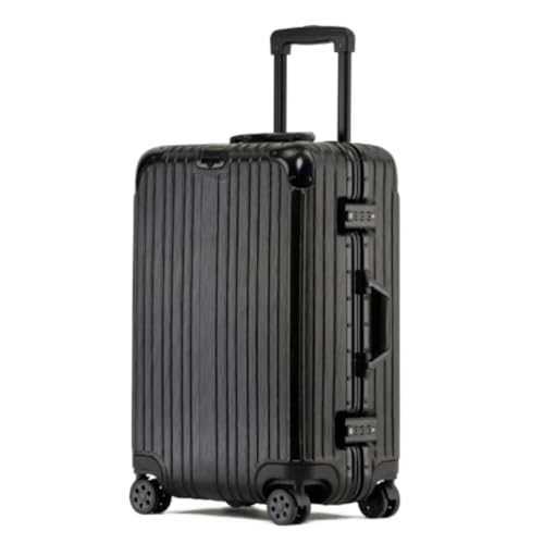 [Kisigim] OtBh t[^CvX[cP[X L[P[XL[obO yʐ݌v _CbN _uLX^[t osp [͖Lx g₷\ ϋv ړ (24C`,ubN)