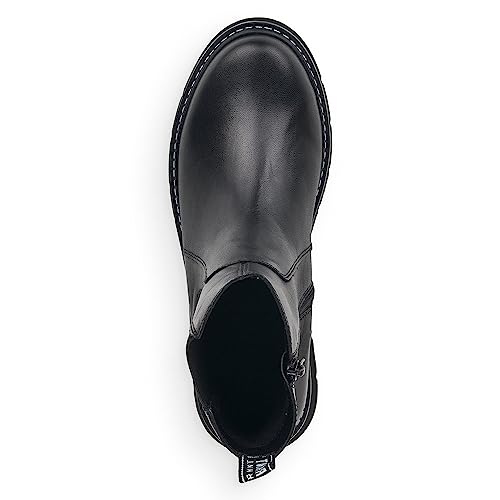 Remonte D3970-01 – Ansicht 5