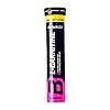 Biotech USA Effervescent L-Carnitine 500 mg Lemon Lime 20 Tablets