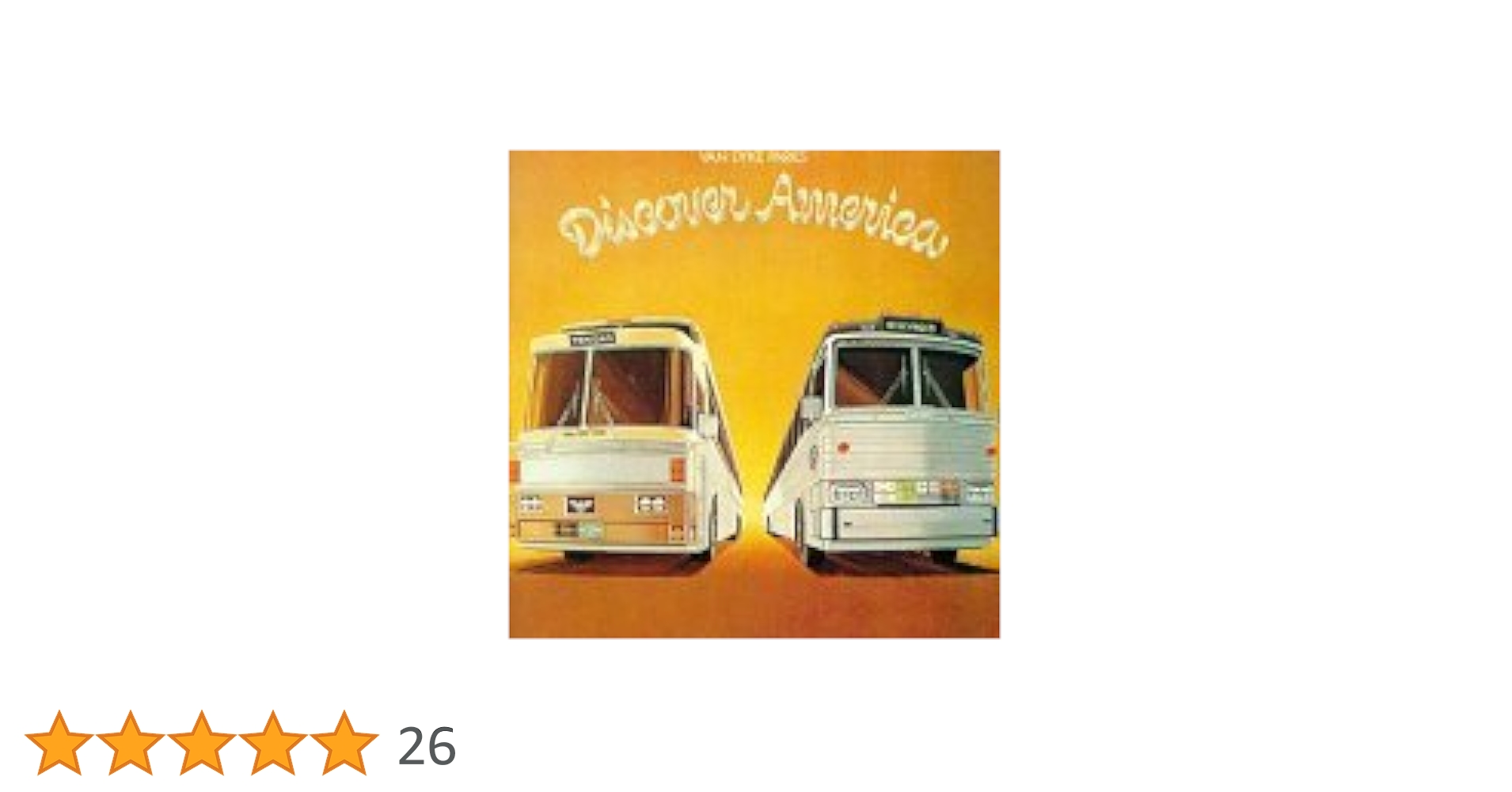 名盤探検隊 DISCOVER AMERICA'S HEARTS... VOL.4 名盤探検隊 DISCOVER AMERICA'S HEARTS VOL.4 Amazon.com