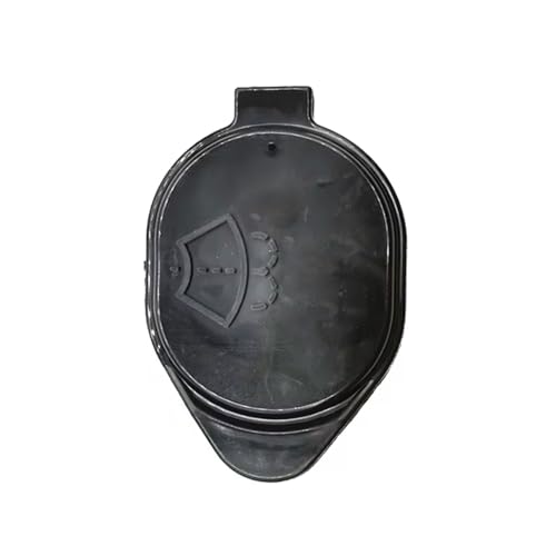 Bouchon de réservoir de lave-glace Scion TC 2013-2016 stop fuites référence 85316-26030