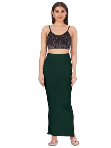 Image of Selvia Women Skirt