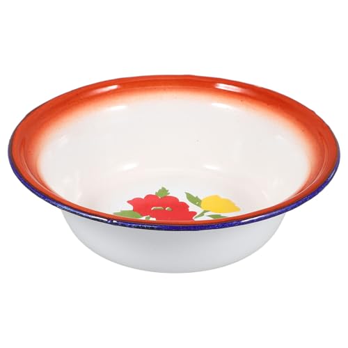 Hohopeti V?[?Iq ϗpprz[[H T_ʕۑɓKgʊ