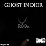 RGO MUSIC GROUP