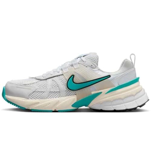 Image of Nike Women's V2K Run Shoes