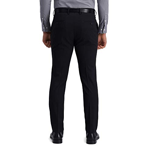 Haggar Men's Hd309723