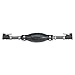 Moeller 034391-10LPA Complete Fuel Line Assembly - Johnson/Evinrude 3/8" I.D. x 80" (B1-15)
