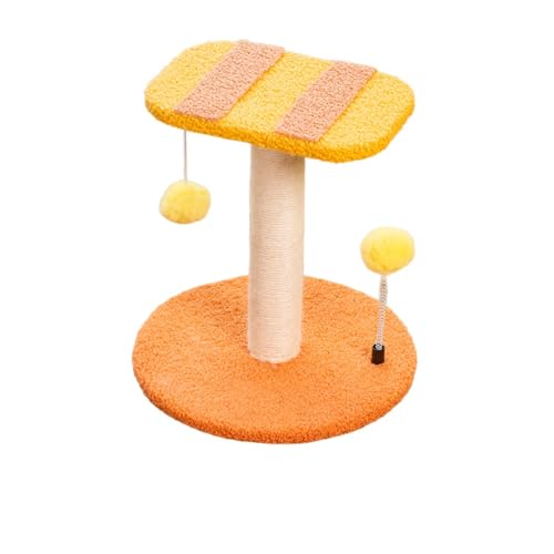 BtcFu~jLbg^[AႭĎ Lp܂Ƃ|XgAVR[vtALpAI̔LpNC~Ot[A^ŏꏊȂLpIALpxbhALpc[AI[C (r[WvvbgtH[)