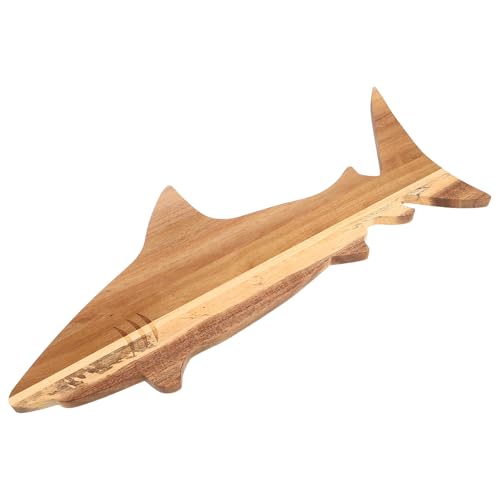 HOLIDYOYO ؐVLg[{[hF킢`[Y{[h - XibNAfU[gALfBfBbVAT̃vb^[ALb`AaANX}XAEFfBOp[eB[p