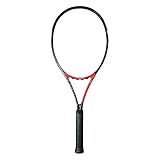  Pro Kennex Black Ace PRO 2021 4