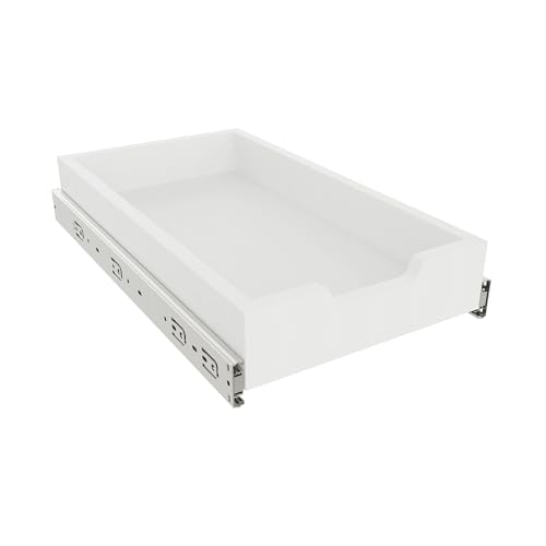 FRMSAET ϋvLrlbgn[hEFA \tgN[Y XCho 20C` s20C`̈op [LrlbgA[h[uALrlbgAItBXLrlbgȂǂ (12C` zCg)