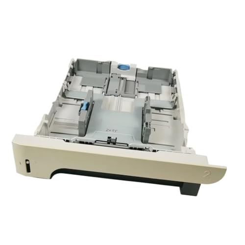 Cassette de rechange RM1-6394 pour bac à papier LaserJet P2055d P2055x 250f