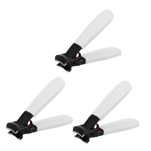 Beaupretty 3�ϋv���̂���ܐ؂� �������̒ܗp �w�̒ܐ؂���\ ����҂�͂̎ア���� �|�[�^�u���݌v�Ŏ����l�C���T�����g�p�ɓK�����܃P�A�c�[��