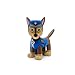 Tonies Chase Audio Toy Figurine from Paw Patrol