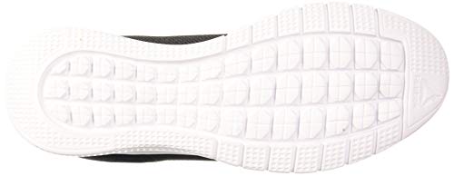 Image of Reebok Men's Running Shoes - Stride Runner - Lightweight Training Shoes for Gym, Running and Fitness