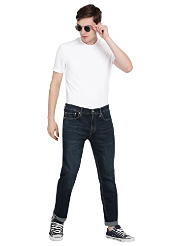 Image of Levi's Men's 511 Slim Fit Jeans
