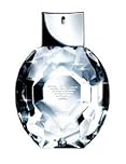 Emporio Diamonds FOR WOMEN by Giorgio Armani - 50 ml EDP Spray