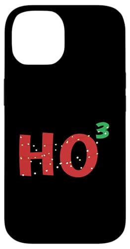 �N���X�}�X�V���c Ho Ho Ho �N���X�}�X���C�g XMAS �Z���W���[�N �X�}�z�P�[�X iPhone 14 �p