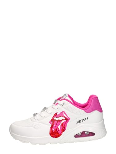 Skechers Uno Diamond Stones sneakers idéales pour la ville