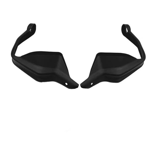 �ɓK������NC750X NC700X NC750 X DCT NC750S NC 750 2012-2015 2016 2017 2018 2019 �I�[�g�o�C�n���h�K�[�h �n���h�K�[�h�v���e�N�^�[