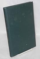 Trade union wage policy B0006ARLL0 Book Cover