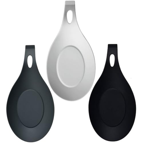 Vepoty Xv[Xg VR Xv[u ϔM _ Xv[z_[ z_[ Lb` ANZT[ 3