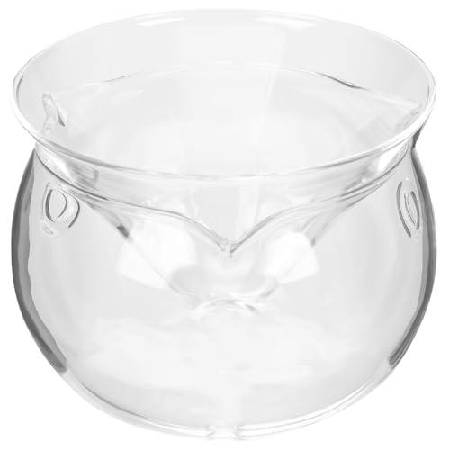 FRCOLOR KXACX`o[t@\T_{E VNȑO t[c fU[gΉ  XgpR[hL[ve