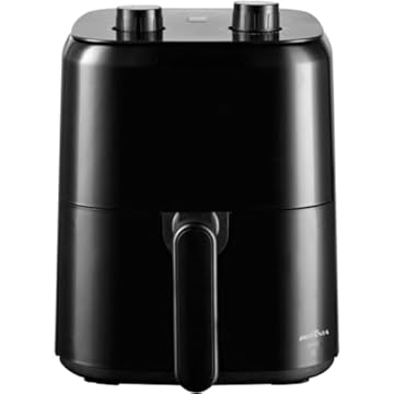 Fritadeira Air Fryer Britânia 3L 1300W BFR31 127V