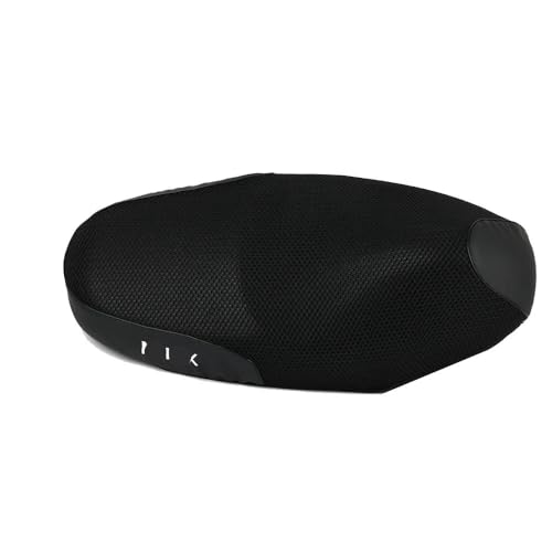 Coussin de siège pour NMAX155 idéal pour vos trajets urbains quotidiens