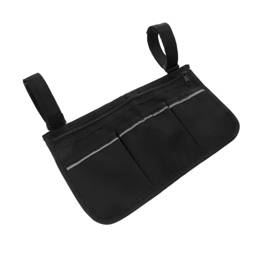 OSOLADY ItBX `FA [ obO fXN `FA  XN[^[ Ԉ֎q ݂艺 [ Ԉ֎q ݂艺 |[` T